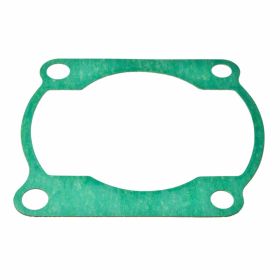 ATHENA S410485006047 Zylinderfußdichtung für Yamaha YZ