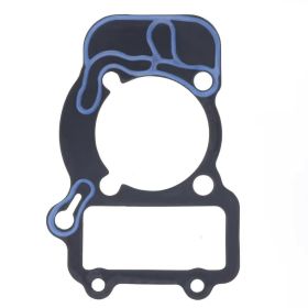 Guarnizione base cilindro ATHENA S410485006051 per Yamaha