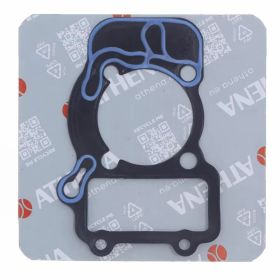 Guarnizione base cilindro ATHENA S410485006051 per Yamaha
