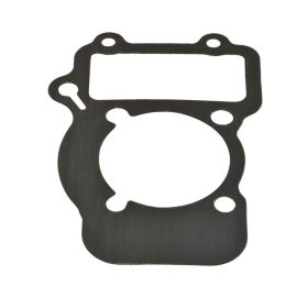 ATHENA S410485006051 Zylinderfußdichtung für Yamaha