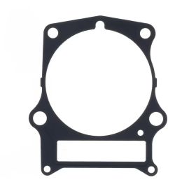 ATHENA S410485006053 Cylinder Base Gasket for Yamaha