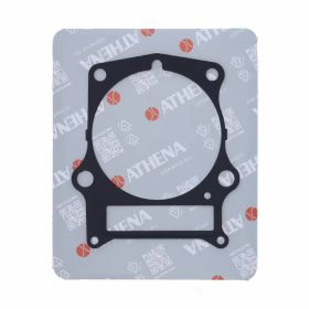 ATHENA S410485006053 Cylinder Base Gasket for Yamaha