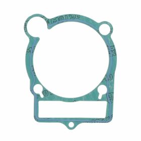ATHENA S410485006066 Cylinder Base Gasket for Yamaha