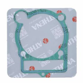 ATHENA S410485006066 Cylinder Base Gasket for Yamaha