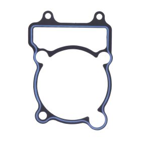 Guarnizione base cilindro ATHENA S410485006067 per Yamaha
