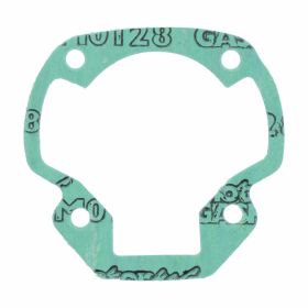 ATHENA Zylinderfußdichtung S410485006070 für Yamaha
