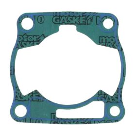 Guarnizione base cilindro ATHENA S410485006072 per Yamaha