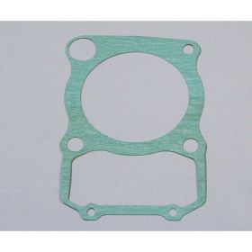 ZYLINDERFUß DICHTUNG S41 0485 006 079 YAMAHA XZ 550 /S 11U