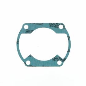 ATHENA S410485006087 Zylinderfußdichtung für Yamaha