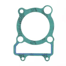 Guarnizione base cilindro ATHENA S410485006088 per Yamaha