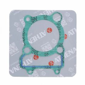 Guarnizione base cilindro ATHENA S410485006088 per Yamaha