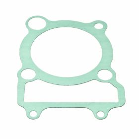 ATHENA S410485006088 Zylinderfußdichtung für Yamaha TW