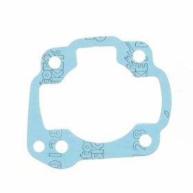 ATHENA Cylinder Base Gasket S410485006093
