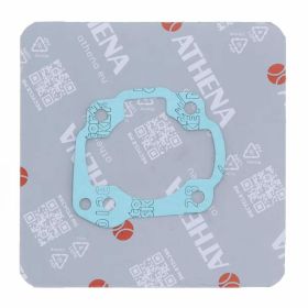 ATHENA Cylinder Base Gasket S410485006093