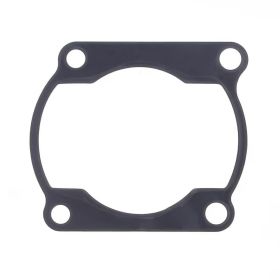 Guarnizione base cilindro ATHENA S410485006117 per Yamaha YZ 490