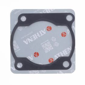 Guarnizione base cilindro ATHENA S410485006117 per Yamaha YZ 490