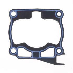 Guarnizione base cilindro ATHENA S410485006125 per Yamaha YZ 125