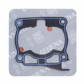 Guarnizione base cilindro ATHENA S410485006125 per Yamaha YZ 125