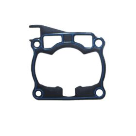 Guarnizione base cilindro ATHENA S410485006125 per Yamaha YZ 125