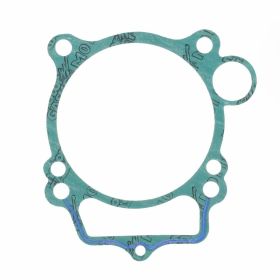 ATHENA Cylinder Base Gasket S410485006132 thickness 0.6mm for Yamaha