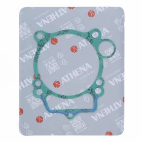 ATHENA Cylinder Base Gasket S410485006132 thickness 0.6mm for Yamaha