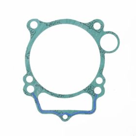 Guarnizione base cilindro ATHENA S410485006133 spessore 1mm per Yamaha WR 400 F