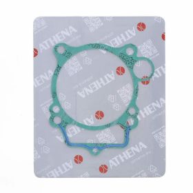 Guarnizione base cilindro ATHENA S410485006133 spessore 1mm per Yamaha WR 400 F