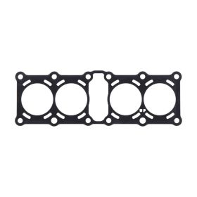 ATHENA S410485006136 Zylinderfußdichtung für Yamaha