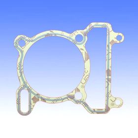 CYLINDER BASE GASKET ATHENA 751.37.99