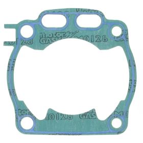 ATHENA S410485006144 Cylinder Base Gasket for Kawasaki/Yamaha