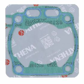 ATHENA S410485006144 Cylinder Base Gasket for Kawasaki/Yamaha