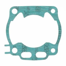 Guarnizione base cilindro ATHENA S410485006149 spessore 0,40mm per Yamaha/Kawasaki