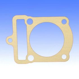 Guarnizione base cilindro ATHENA S410485006151 per Mbk/Yamaha