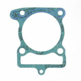 Guarnizione base cilindro ATHENA S410485006155