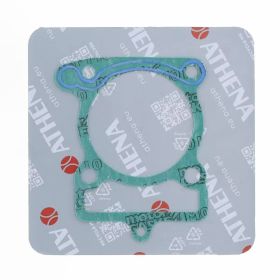 Guarnizione base cilindro ATHENA S410485006155
