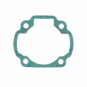 Guarnizione base cilindro ATHENA S410485006168