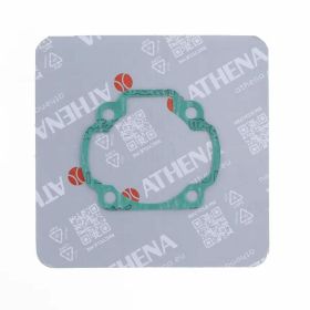 Guarnizione base cilindro ATHENA S410485006168