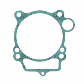 ATHENA S410485006188 Cylinder Base Gasket for Yamaha