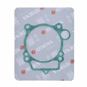 ATHENA S410485006188 Cylinder Base Gasket for Yamaha