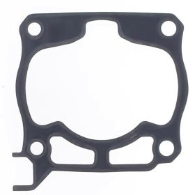ATHENA S410485006196 Zylinderfußdichtung für Yamaha YZ