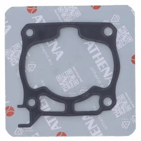 ATHENA S410485006196 Zylinderfußdichtung für Yamaha YZ