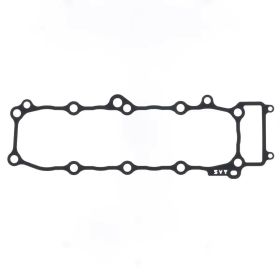 ATHENA Cylinder Base Gasket S410485006204 for Yamaha