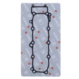 ATHENA Cylinder Base Gasket S410485006204 for Yamaha
