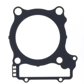ATHENA Cylinder Base Gasket S410485006207 for Yamaha