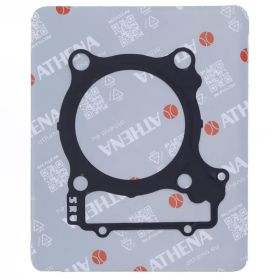 ATHENA Cylinder Base Gasket S410485006207 for Yamaha