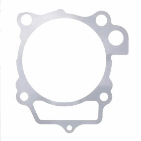 Guarnizione base cilindro ATHENA S410485006226 spessore 0,1mm per Yamaha