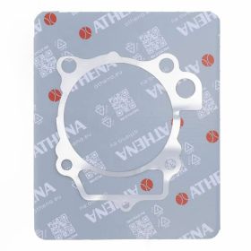 Guarnizione base cilindro ATHENA S410485006226 spessore 0,1mm per Yamaha