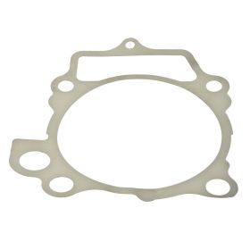 GUARNIZIONE BASE CILINDRO 0.1 MM ATHENA