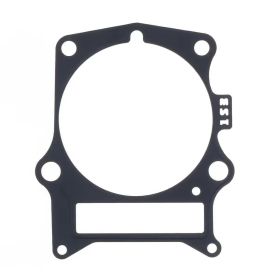 ATHENA Zylinderfußdichtung S410485006234 für Yamaha