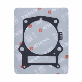 ATHENA Zylinderfußdichtung S410485006234 für Yamaha